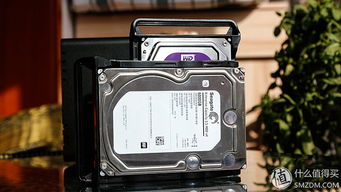 原創(chuàng)新人省小錢辦大事 Synology DS216j NAS搭建數(shù)據(jù)中心靠譜嗎？