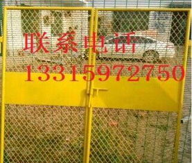 衡水室外電梯安全租賃與安裝服務