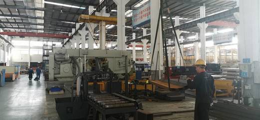 重慶銅梁“雙曬”引爆產業熱度，威斯特電梯借勢攬獲617臺新訂單