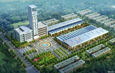 廣東佳登曼電梯安裝全流程解析 專業、安全、高效