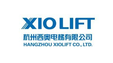 智造煥新，梯行致遠——西奧電梯在浙江自主品牌百佳課題中的改造升級之路