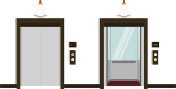 每日電梯出行的你，請留意浙江這份新規 聚焦電梯制造，守護安全每一步