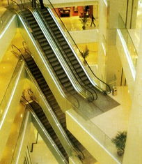 沈陽優(yōu)力維特電梯制造廠 技術(shù)創(chuàng)新與品質(zhì)堅守，鑄就卓越電梯制造品牌